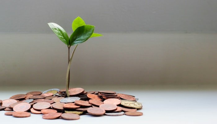 Cost savings